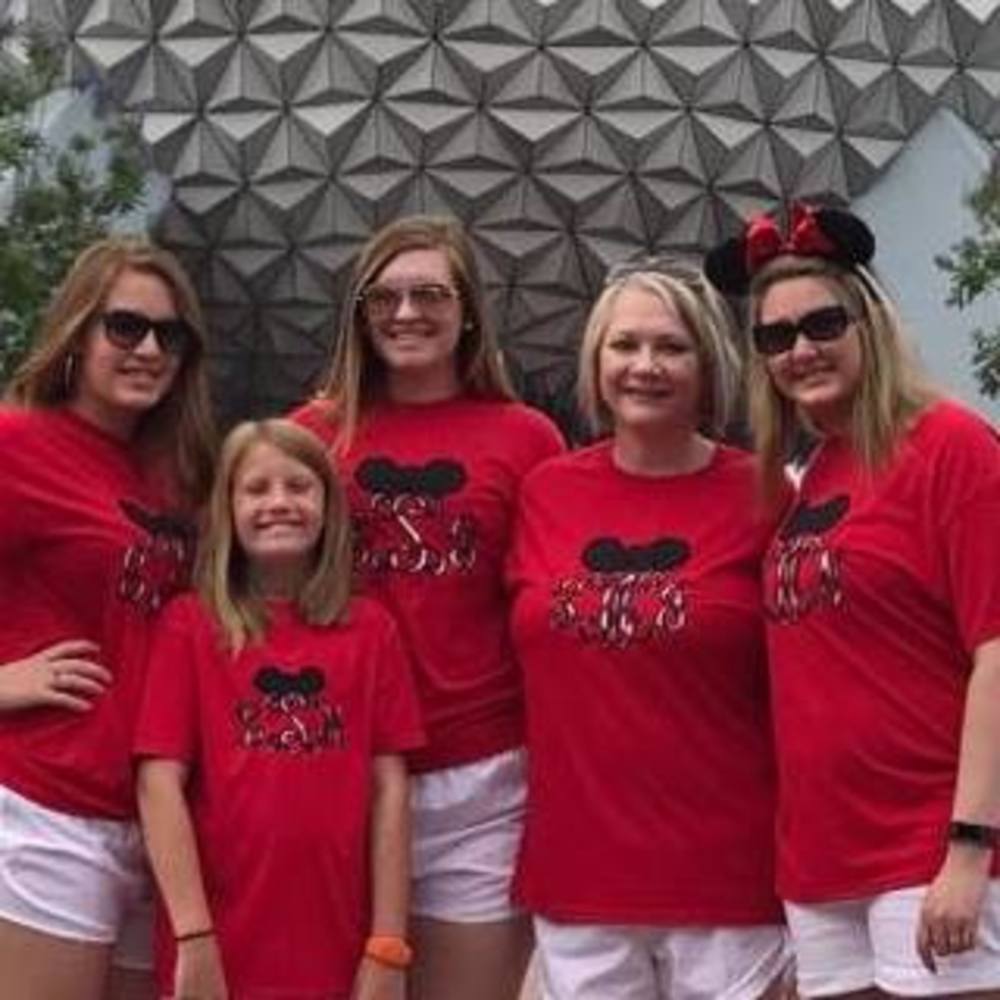 Meet your Posher, Sheila